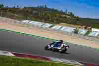 motorbikes;no-limits;november-2022;peter-wileman-photography;portimao;portugal;trackday-digital-images